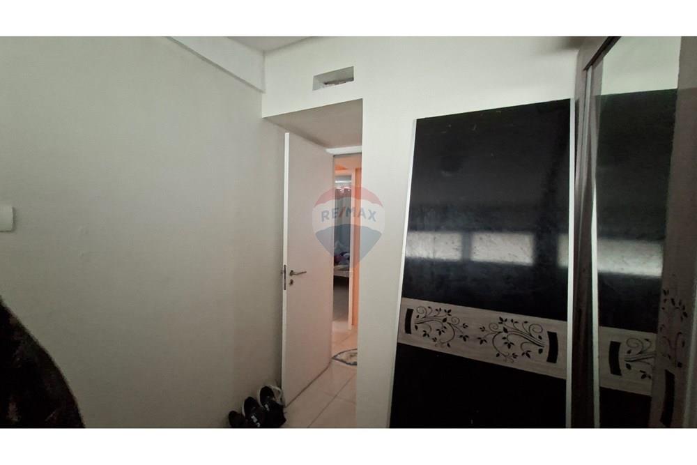 Apartamento - Venda - Recife , Pernambuco - 20251209_161518.jpg - 850091081-198