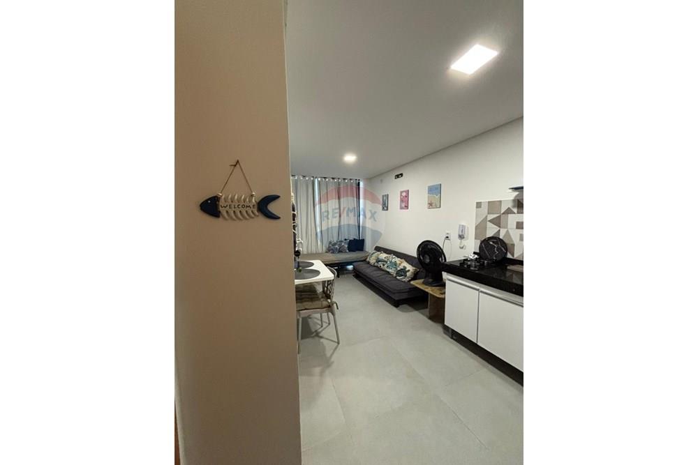 Apartamento - Venda - Ipojuca , Pernambuco - WhatsApp Image 2026-04-07 at 09.01.16 (2).jpeg - 850701030-26