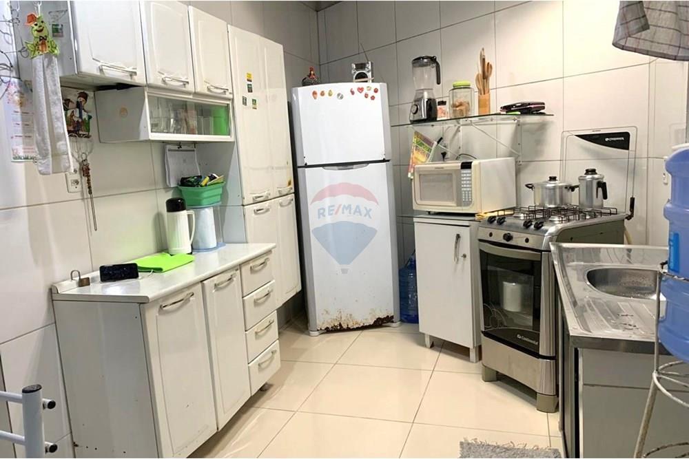 Casa - Venda - Maceió , Alagoas - 06be5678-bd92-4855-b94d-00e521fe4480.jpg - 850141023-91