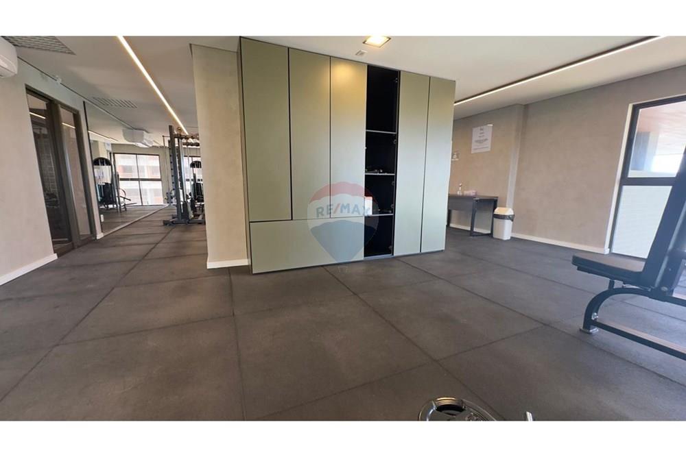 Apartamento - Venda - Maceió , Alagoas - 5.jpg - 850751001-7