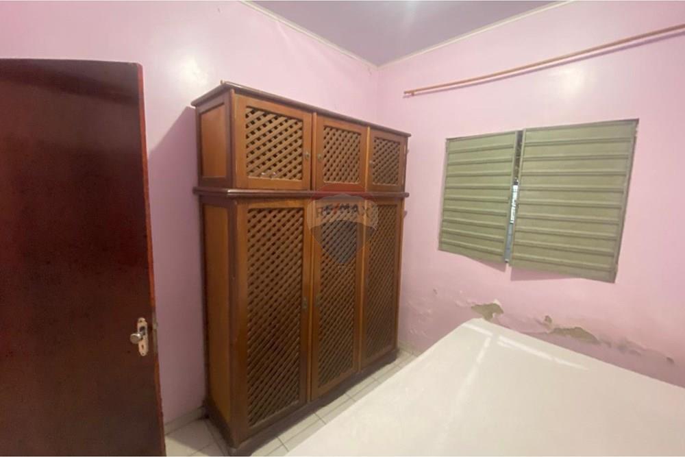 Casa - Venda - Maceió , Alagoas - WhatsApp Image 2026-01-22 at 1.56.50 PM (17).jpeg - 850271154-99