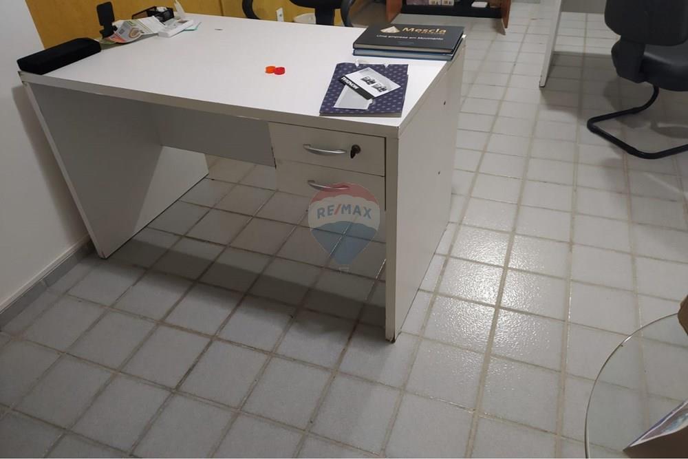 Cj. Comercial/ Sala - Venda - Recife , Pernambuco - WhatsApp Image 2026-03-23 at 17.09.36 (2).jpeg - 850251137-3