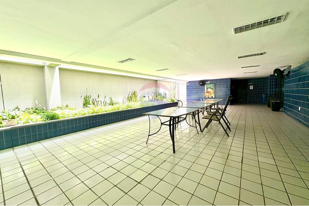 Apartamento - Venda - Recife , Pernambuco - IMG_5379.jpeg - 850091088-27