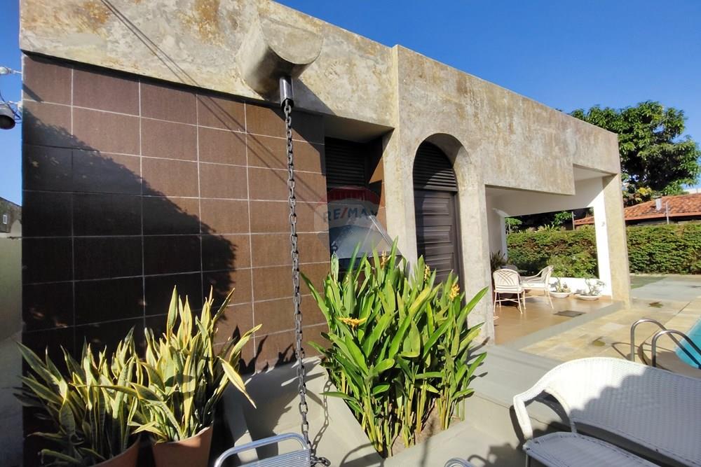 Casa - Venda - Jaboatão dos Guararapes , Pernambuco - IMG20260210153739.jpg - Fachada - 850251063-141