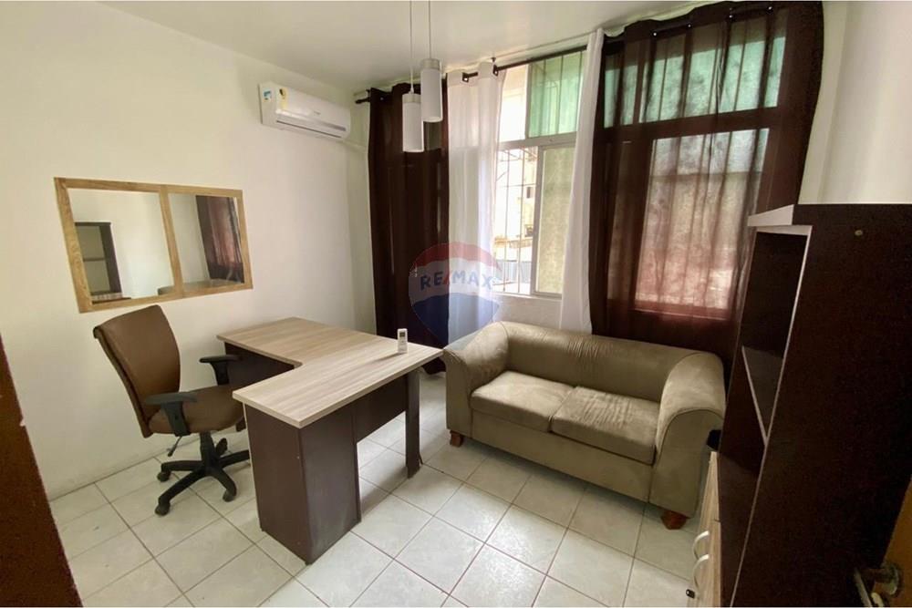 Cj. Comercial/ Sala - Venda - Recife , Pernambuco - WhatsApp Image 2026-03-29 at 14.35.03 (2).jpeg - 850501191-85