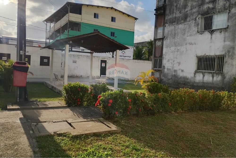 Apartamento - Venda - Jaboatão dos Guararapes , Pernambuco - WhatsApp Image 2026-02-04 at 12.35.06 (1).jpeg - 850071027-56