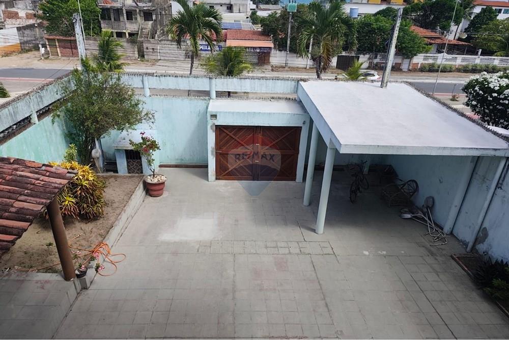 Casa - Alugar - Cabo de Santo Agostinho , Pernambuco - WhatsApp Image 2026-02-09 at 09.37.08.jpeg - 850281025-66