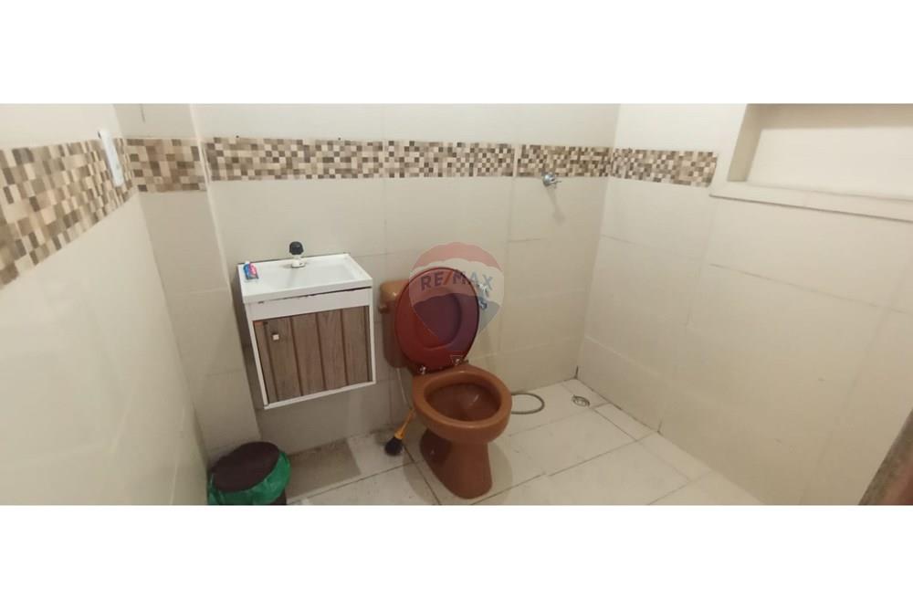 Casa - Venda - Maceió , Alagoas - WhatsApp Image 2025-05-15 at 10.08.33.jpeg - 850271169-18