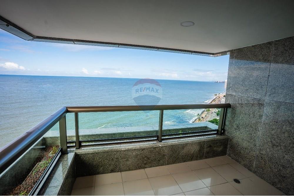 Apartamento - Venda - Recife , Pernambuco - WhatsApp Image 2025-06-04 at 12.12.19.jpeg - 850071033-4