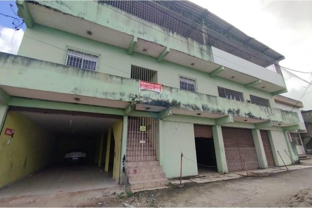 Prédio - Venda - Paudalho , Pernambuco - WhatsApp Image 2025-11-18 at 17.57.28 (1).jpeg - 850071031-19