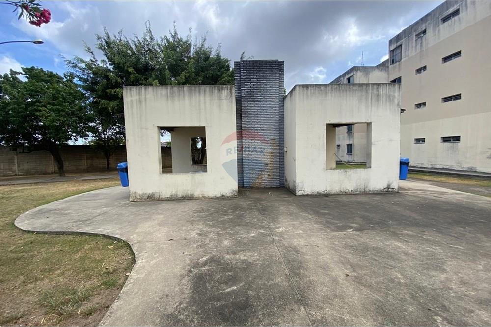 Apartamento - Venda - Maceió , Alagoas - IMG-20251125-WA0134.jpg - 850271152-57