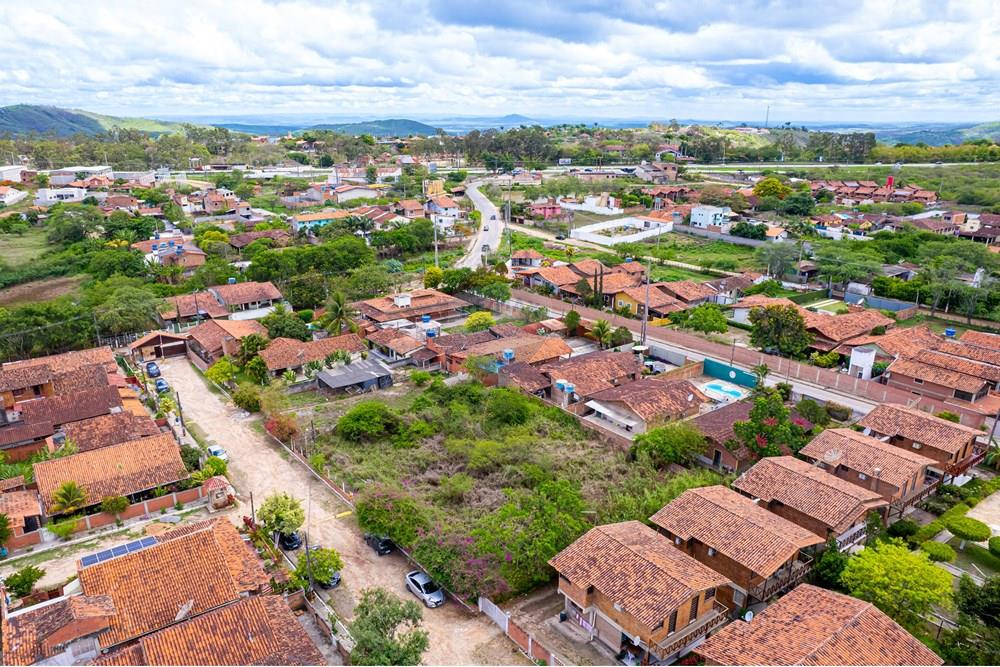 Terreno - Venda - Gravatá , Pernambuco - DJI_0209 (1).jpg - 850091083-13
