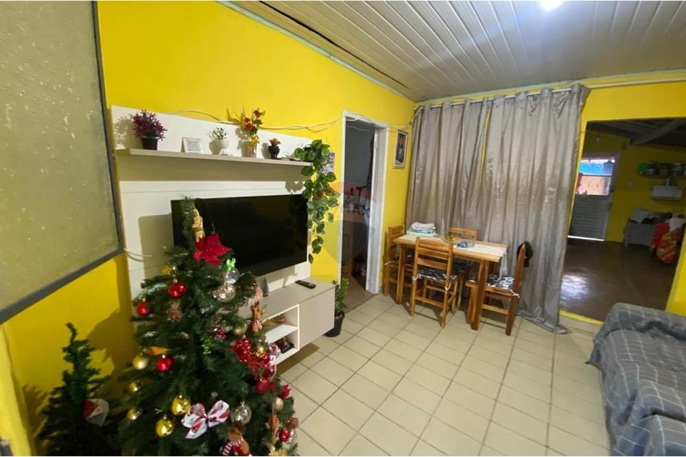 Casa - Venda - Maceió , Alagoas - WhatsApp Image 2025-12-16 at 9.35.44 AM.jpeg - 850271154-95