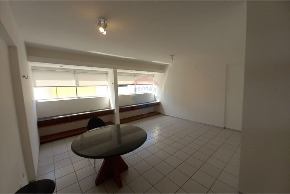 Apartamento - Venda - Recife , Pernambuco - 034b82a2-c6a6-44c8-935f-c042cc0a0e72.jpeg - 850071032-31