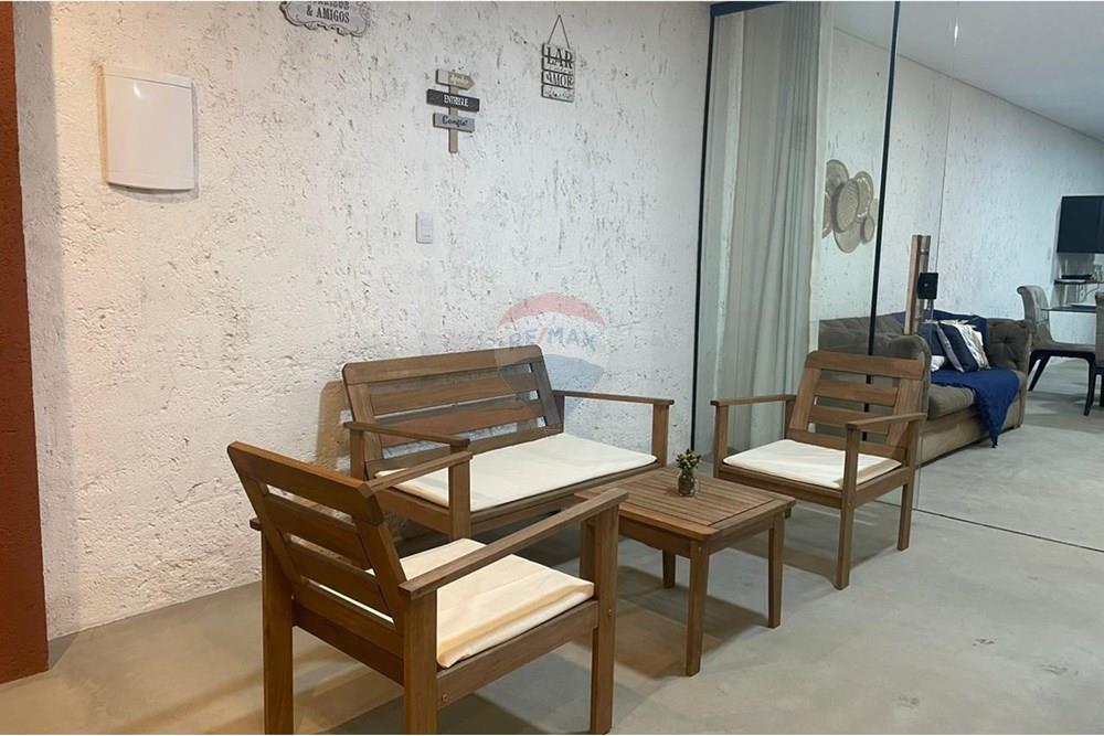 Casa - Alugar - Porto de Pedras , Alagoas - pa6.jpg - 850141054-72