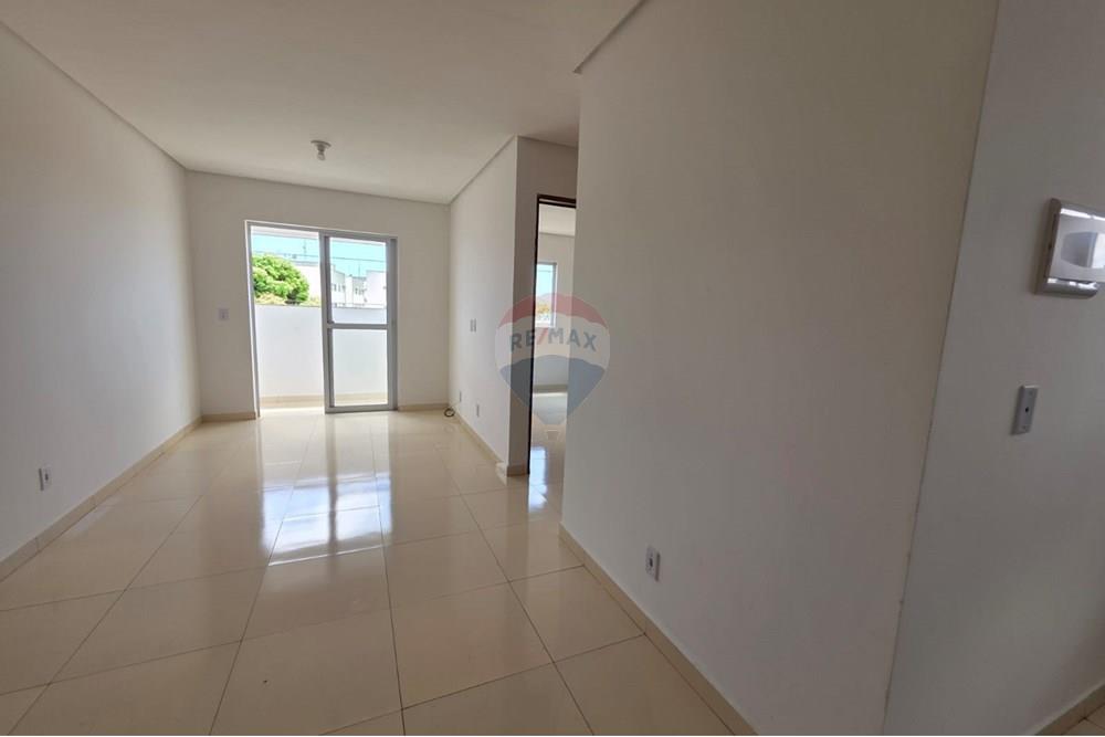 Apartamento - Venda - Maceió , Alagoas - WhatsApp Image 2025-12-15 at 16.09.20 (2).jpeg - 850271194-9