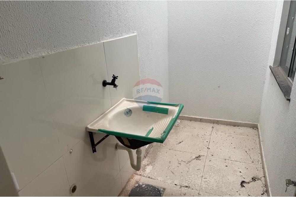 Casa - Venda - Petrolina , Pernambuco - WhatsApp Image 2025-10-14 at 15.35.21.jpeg - 850611001-55