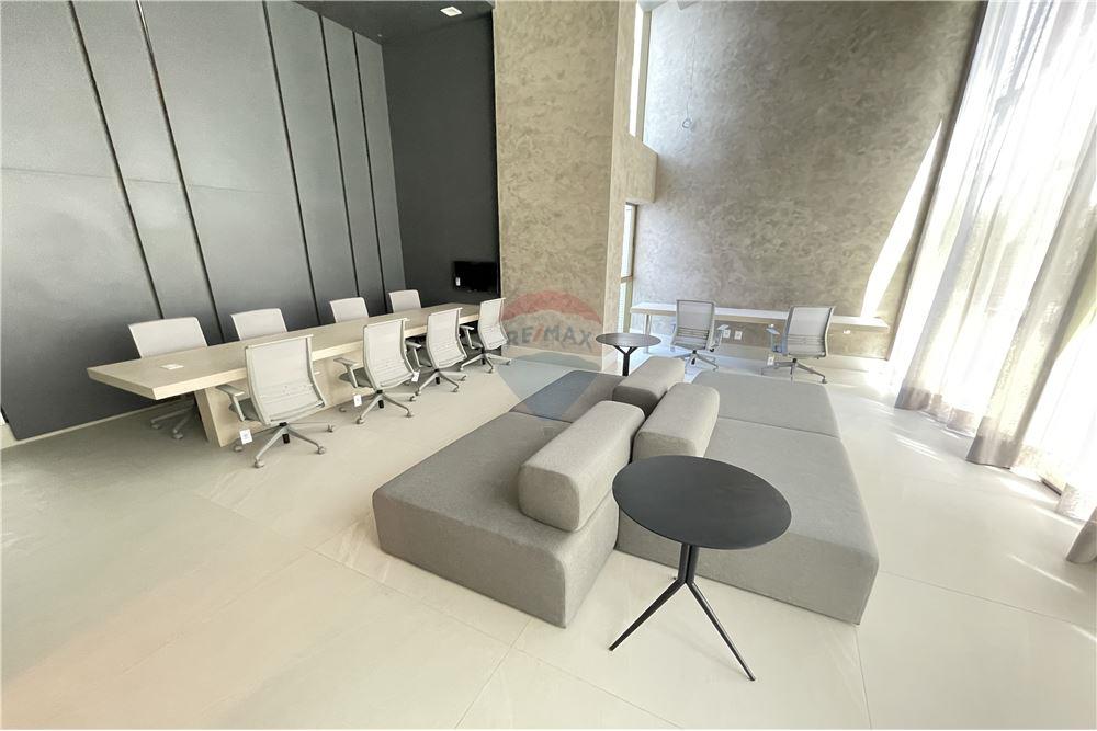 Apartamento - Venda - Recife , Pernambuco - 36 - 850701005-352