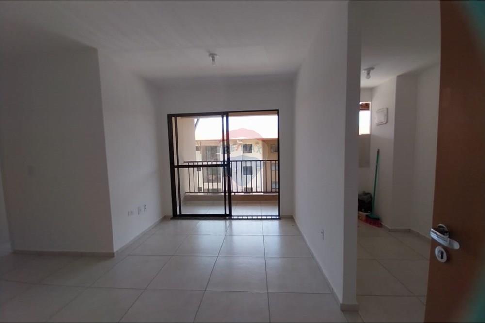 Apartamento - Alugar - Cabo de Santo Agostinho , Pernambuco - f042ae00-def2-4b52-8ab3-34be95514178.jpg - 850281005-171