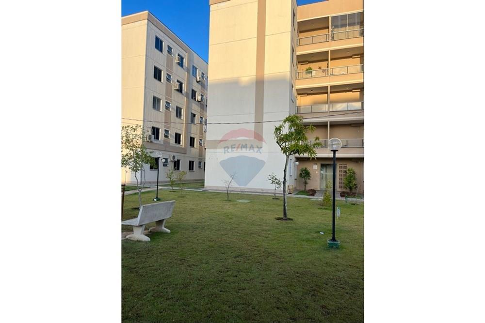 Apartamento - Venda - Paulista , Pernambuco - WhatsApp Image 2025-01-21 at 09.48.07 (1).jpeg - 850301001-267