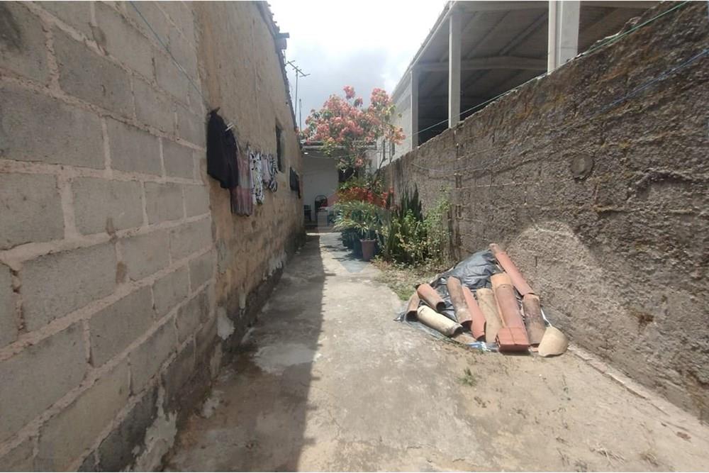 Casa - Venda - Maceió , Alagoas - WhatsApp Image 2025-12-03 at 07.21.43 (1).jpeg - 850271245-4