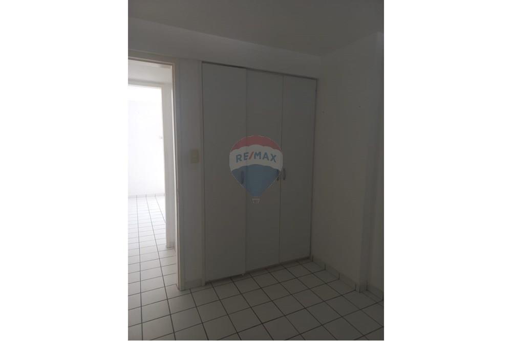 Apartamento - Venda - Recife , Pernambuco - WhatsApp Image 2025-1KK0-18 at 08.31.53.jpeg - 850191024-494