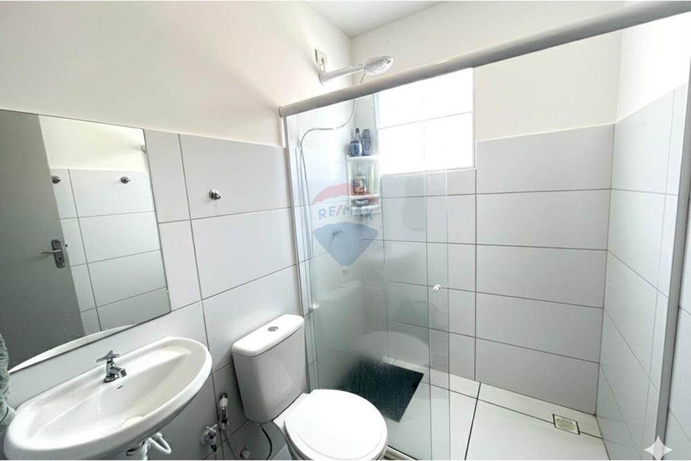 Apartamento - Venda - Aracaju , Sergipe - WhatsApp Image 2025-10-30 at 13.09.45 (3).jpeg - 850581003-1298