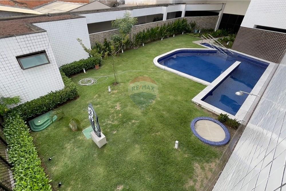 Apartamento - Alugar - Recife , Pernambuco - c94f6a65-ae5e-40cb-9b95-7131912e88b3.jpg - 850191110-30