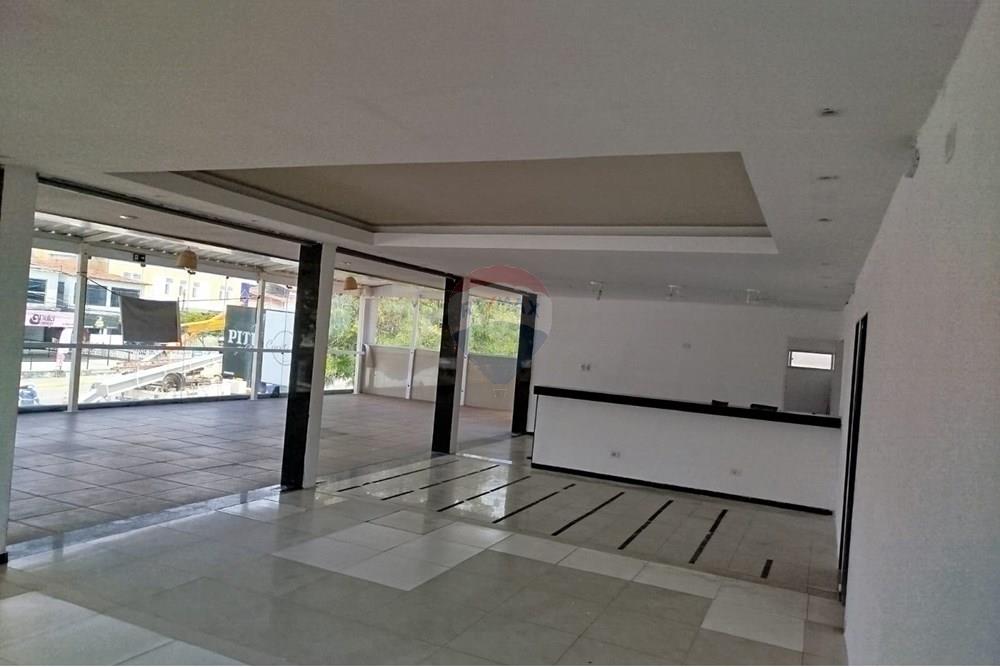 Cj. Comercial/ Sala - Alugar - Igarassu , Pernambuco - IMG-20251110-WA0119.jpg - 850721010-3