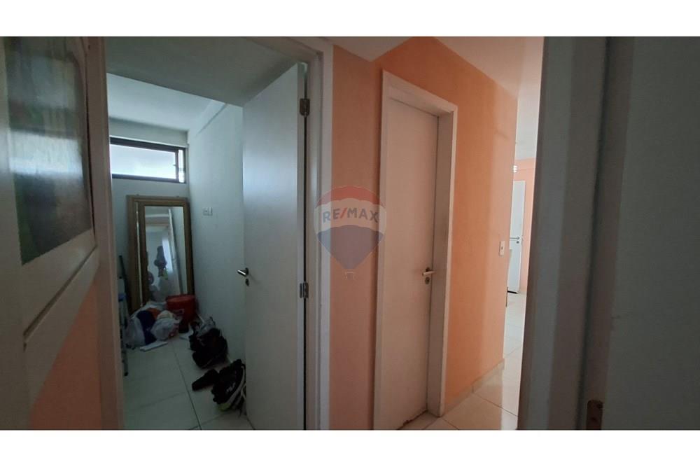 Apartamento - Venda - Recife , Pernambuco - 20251209_161553.jpg - 850091081-198