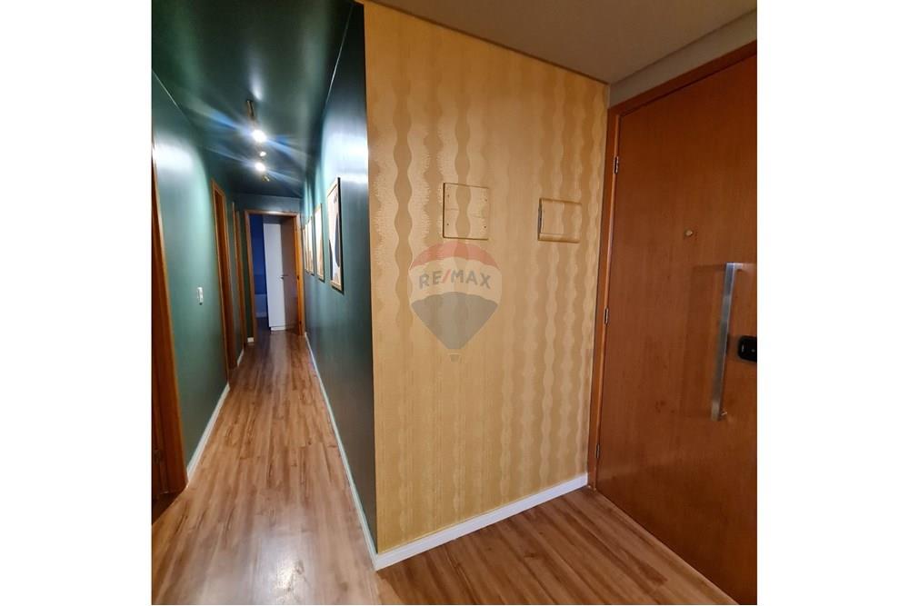 Apartamento - Venda - Ipojuca , Pernambuco - WhatsApp Image 2023-10-02 at 18.20.50.jpeg - 850221031-217