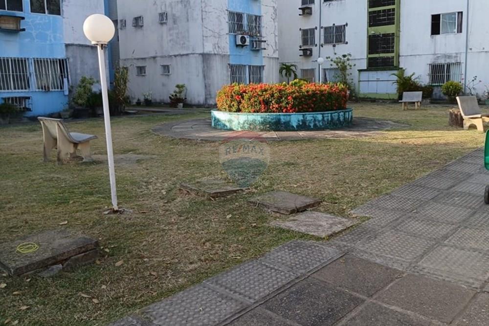 Apartamento - Alugar - Recife , Pernambuco - WhatsApp Image 2025-11-28 at 22.02.37 (2).jpeg - 850301025-61