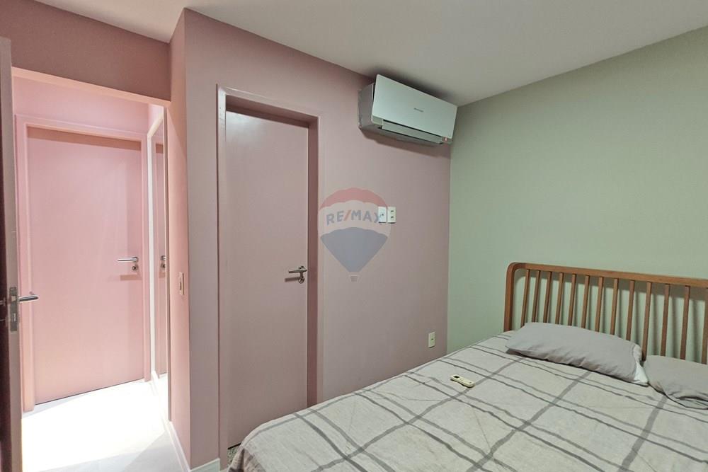 Apartamento - Venda - Recife , Pernambuco - IMG_20260123_093944.jpg - 850091082-44