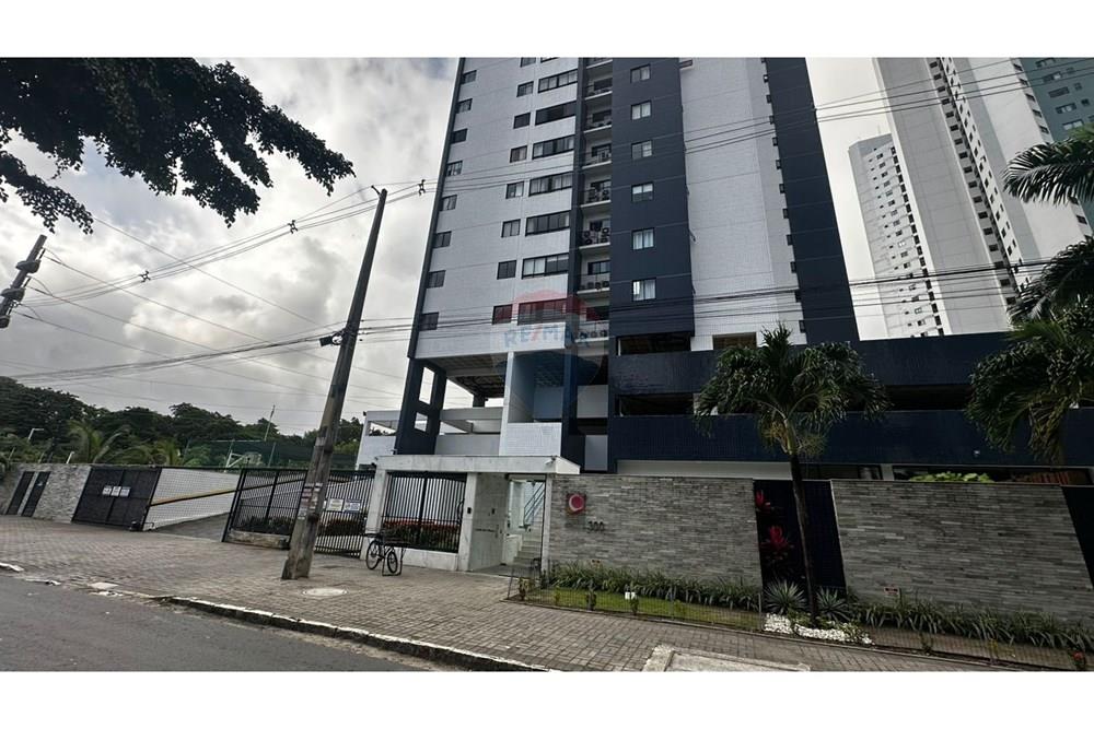 Apartamento - Venda - Recife , Pernambuco - WhatsApp Image 2025-09-23 at 17.36.50.jpeg - 850191109-64