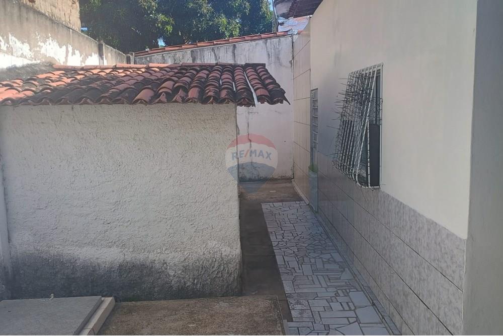 Terreno - Venda - Recife , Pernambuco - WhatsApp Image 2025-11-25 at 16.26.17 (2).jpeg - 850721002-172