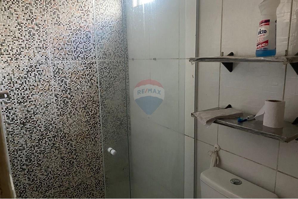 Casa Comercial - Venda - Maceió , Alagoas - 11ec2702-fe7a-434f-bd32-8e58200145a5.jpeg - 850271167-80