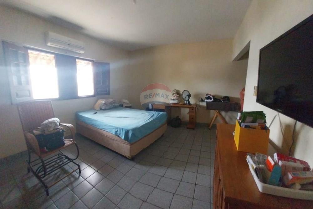 Casa - Venda - Vitória de Santo Antão , Pernambuco - 9d890d0b-ec80-4e37-8754-ffd141000cef (1).jpg - 850251079-89