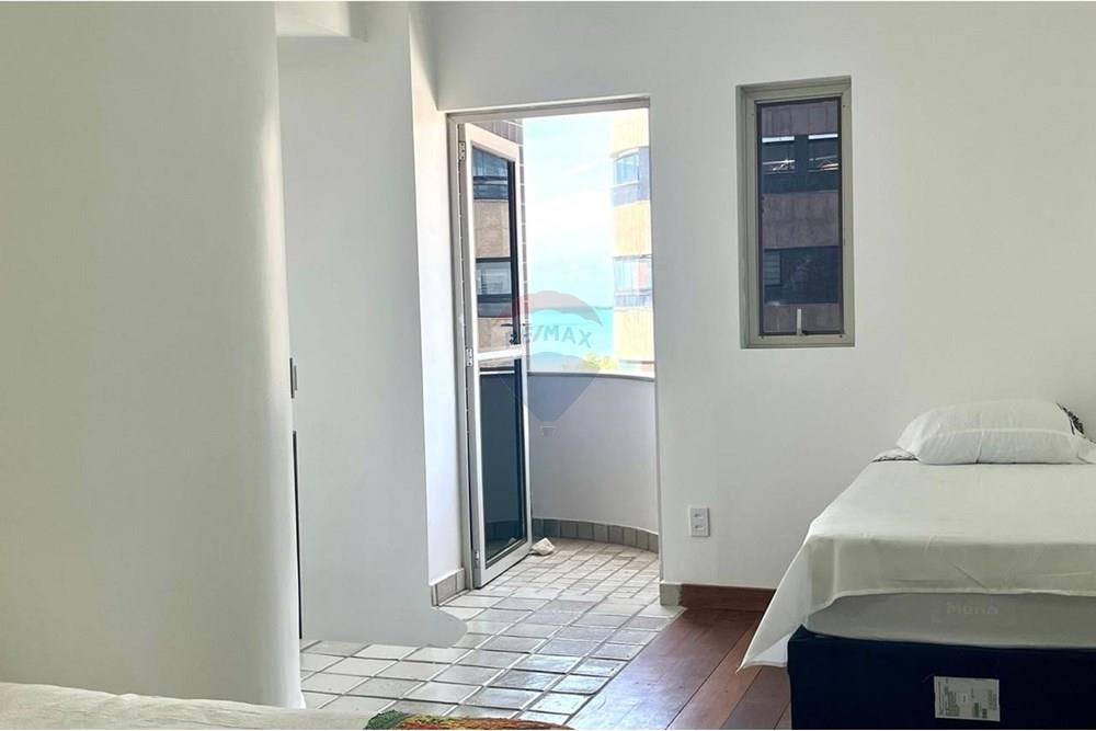 Apartamento - Venda - Maceió , Alagoas - Imagem do WhatsApp de 2025-08-04 à(s) 11.15.34_8f55de8e.jpg - 850141003-195