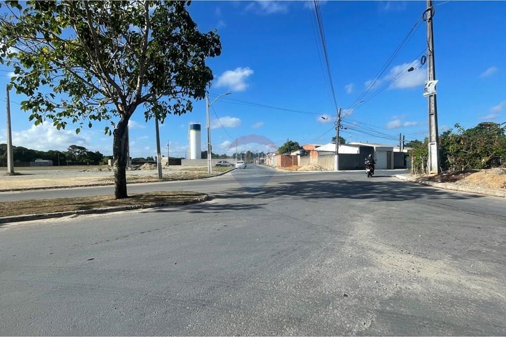 Terreno - Venda - Rio Largo , Alagoas - WhatsApp Image 2026-01-15 at 11.24.32 (3).jpeg - 850271161-104