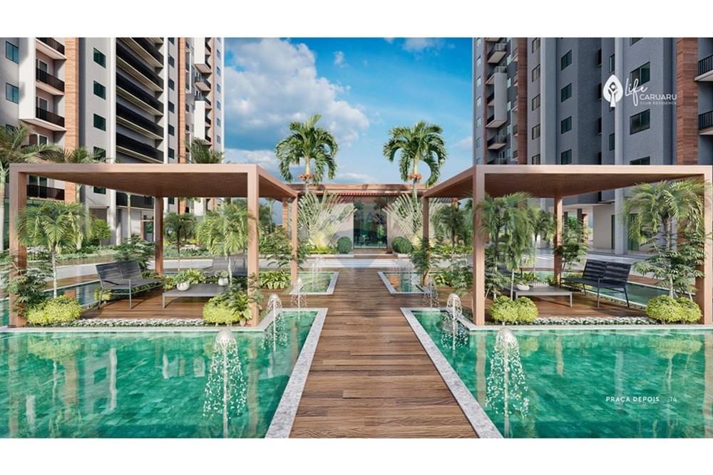 Apartamento - Venda - Caruaru , Pernambuco - WhatsApp Image 2025-08-19 at 16.53.03 (5).jpeg - 850051012-139