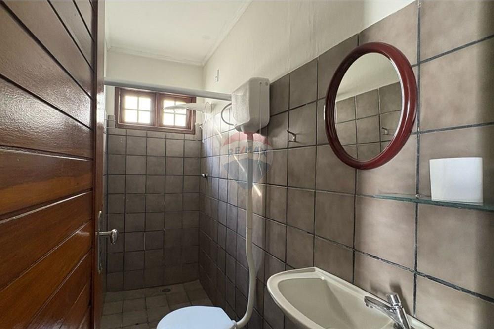 Casa - Venda - Petrolina , Pernambuco - WhatsApp Image 2025-02-20 at 19.27.01 (1).jpeg - 850611008-54