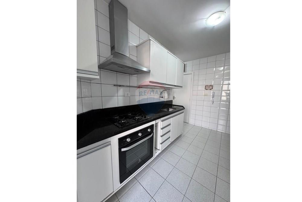 Apartamento - Venda - Aracaju , Sergipe - Golden Gate 36.jpeg - 850581010-327