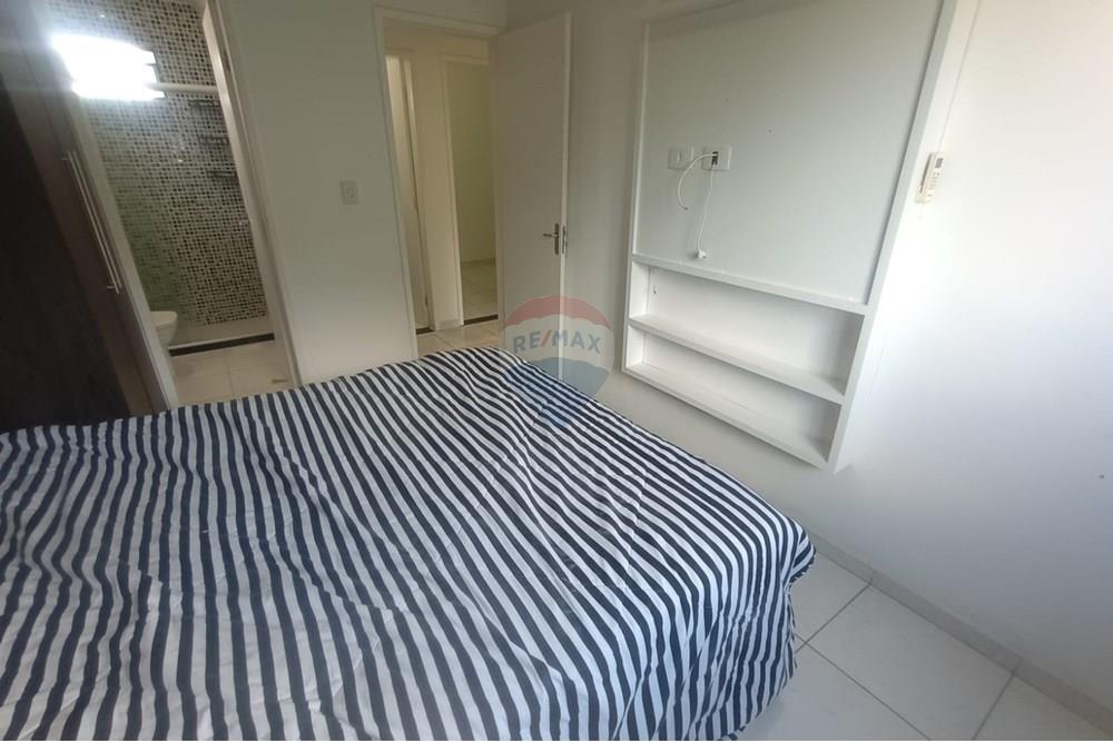 Apartamento - Venda - Jaboatão dos Guararapes , Pernambuco - cb44c056-20e9-4634-89ae-a2bb90701351.jpg - 850091078-45