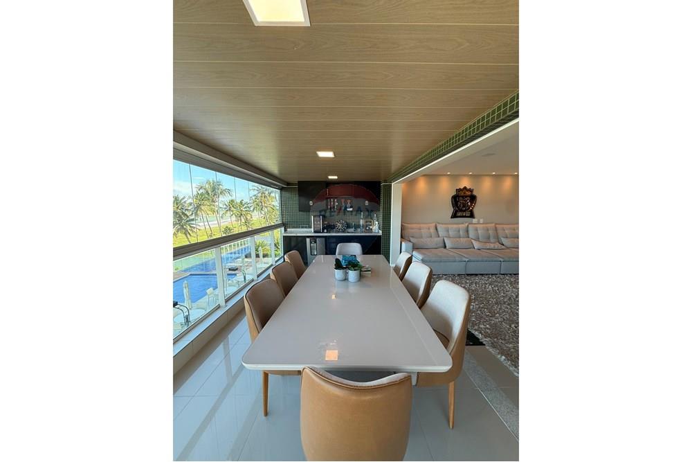 Apartamento - Venda - Maceió , Alagoas - e63940c1-5567-4b64-b634-98bc11e068a9.jpeg - 850651001-268