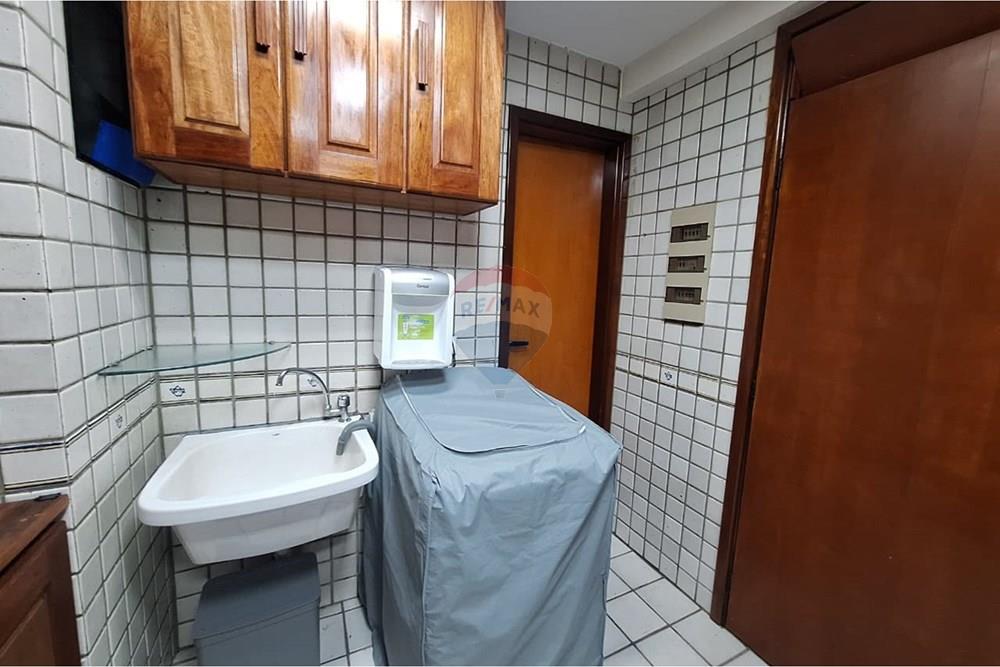 Cobertura - Venda - Maceió , Alagoas - WhatsApp Image 2026-03-02 at 14.43.56.jpeg - Área de serviço - 850491058-10