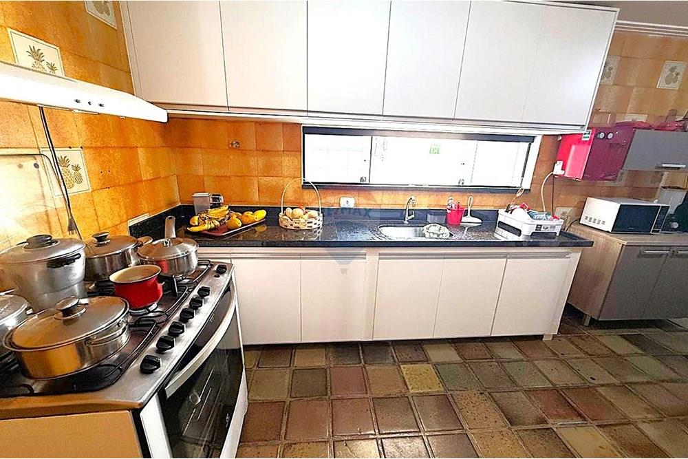 Casa - Venda - Aracaju , Sergipe - WhatsApp Image 2025-10-13 at 13.00.41 (29).jpeg - 850581134-94