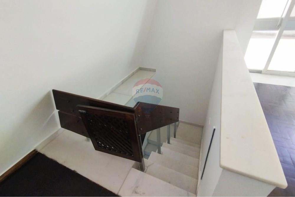 Cobertura - Venda - Recife , Pernambuco - WhatsApp Image 2026-02-24 at 11.37.13 (3).jpeg - 850071027-58