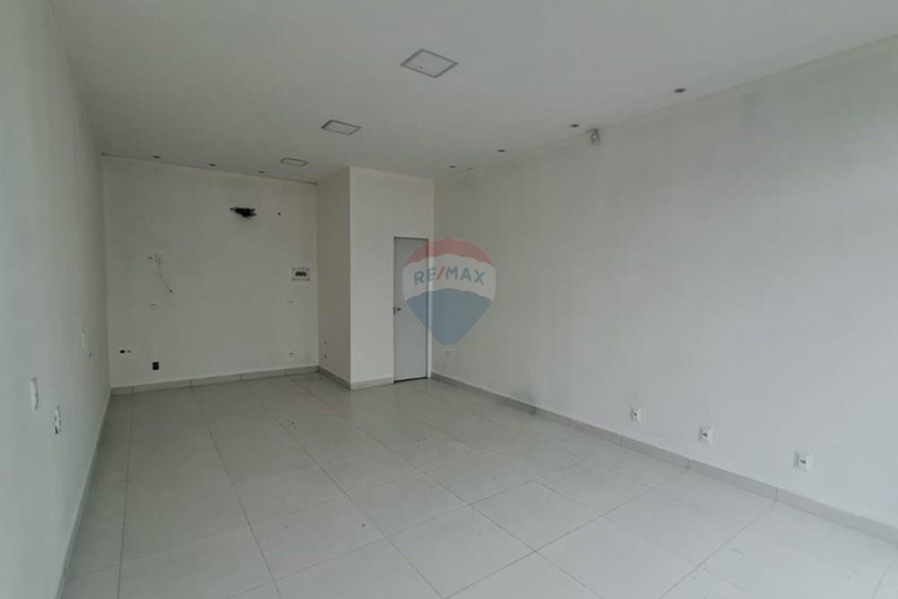 Loja - Alugar - Caruaru , Pernambuco - WhatsApp Image 2025-12-17 at 10.00.14 (1).jpeg - 850161060-40