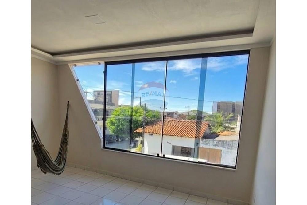 Casa - Venda - Aracaju , Sergipe - WhatsApp Image 2026-03-24 at 15.11.42 (2).jpeg - 850581262-51