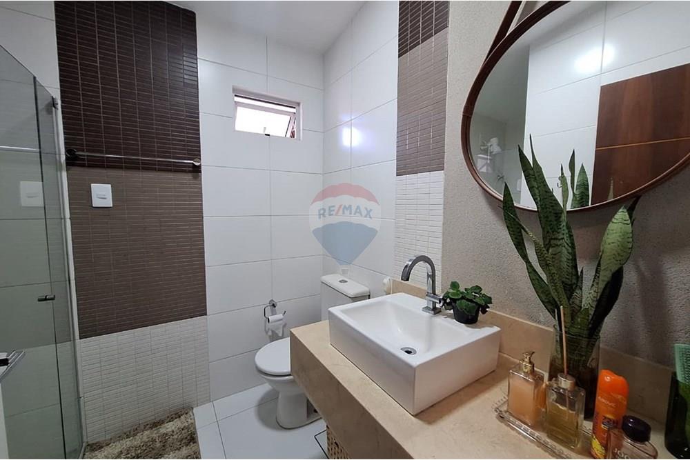 Casa de Condomínio - Venda - Maceió , Alagoas - WhatsApp Image 2025-11-12 at 15.13.26 (2).jpeg - 850491042-74